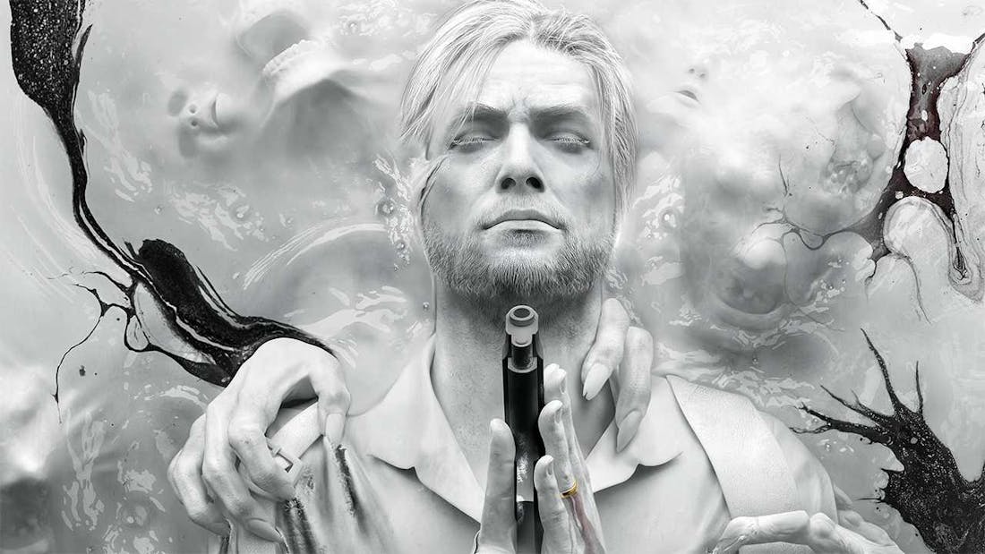 theevilwithin2.jpg Resident Evil-bedenker wil voor pensioen nog een game regisseren