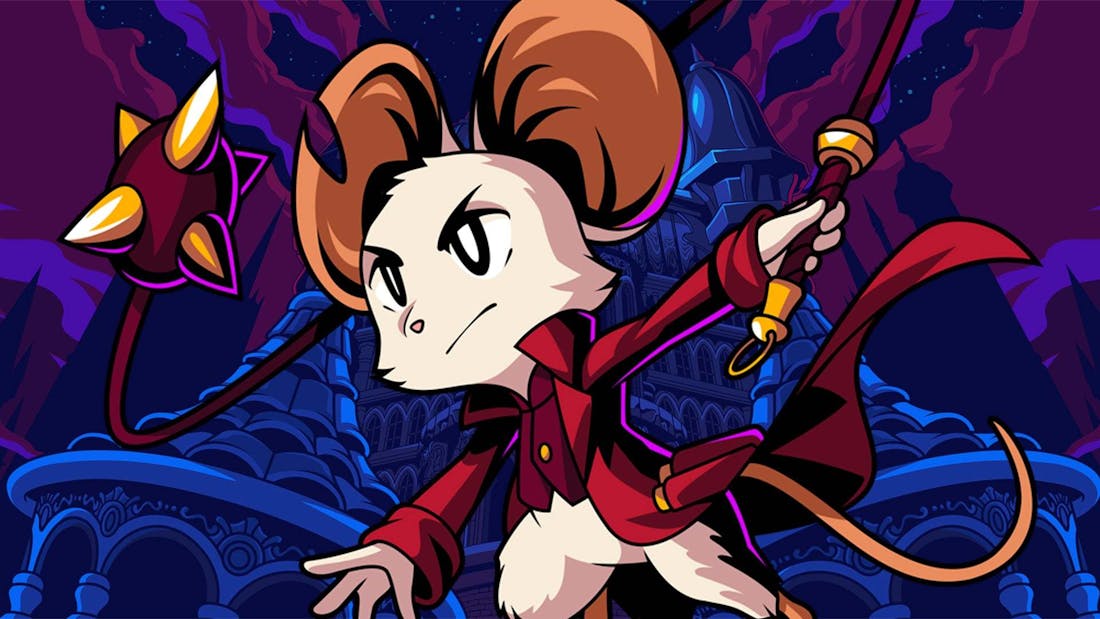 mina-the-hollower-1643716279098.jpg Shovel Knight-maker kondigt nieuwe game Mina the Hollower aan