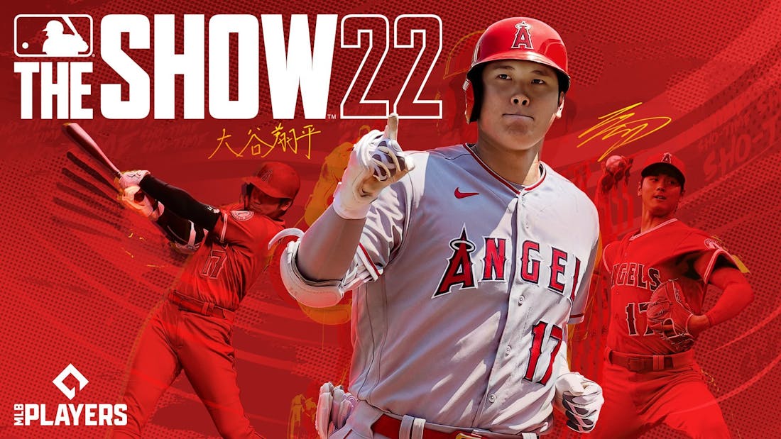 mlb22_titledheroart_jpg.jpg Sony brengt MLB The Show 22 naar PlayStation, Xbox en Switch