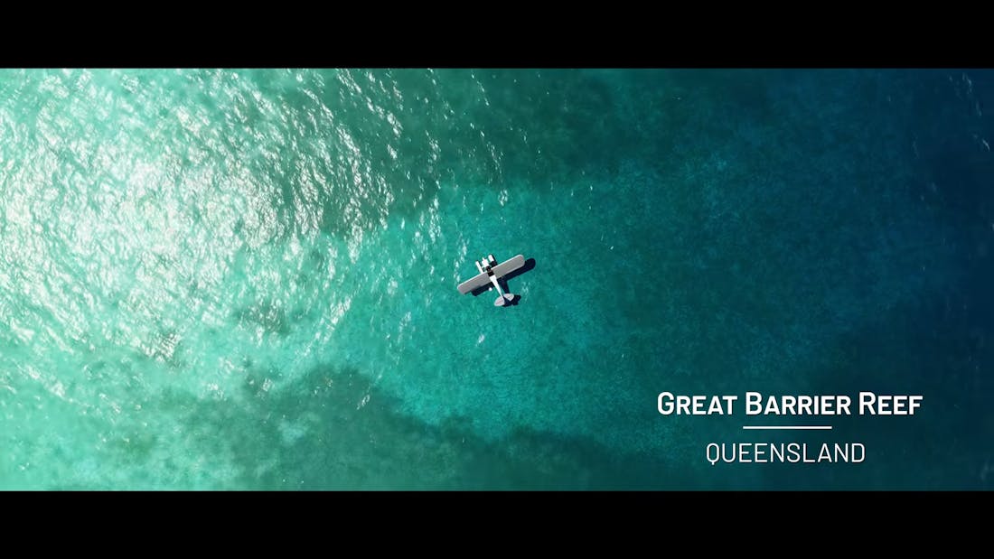 microsoft-flight-simulator-australia-world-update-trailer-0-39-screenshot.png Australië-update voor Microsoft Flight Simulator nu beschikbaar