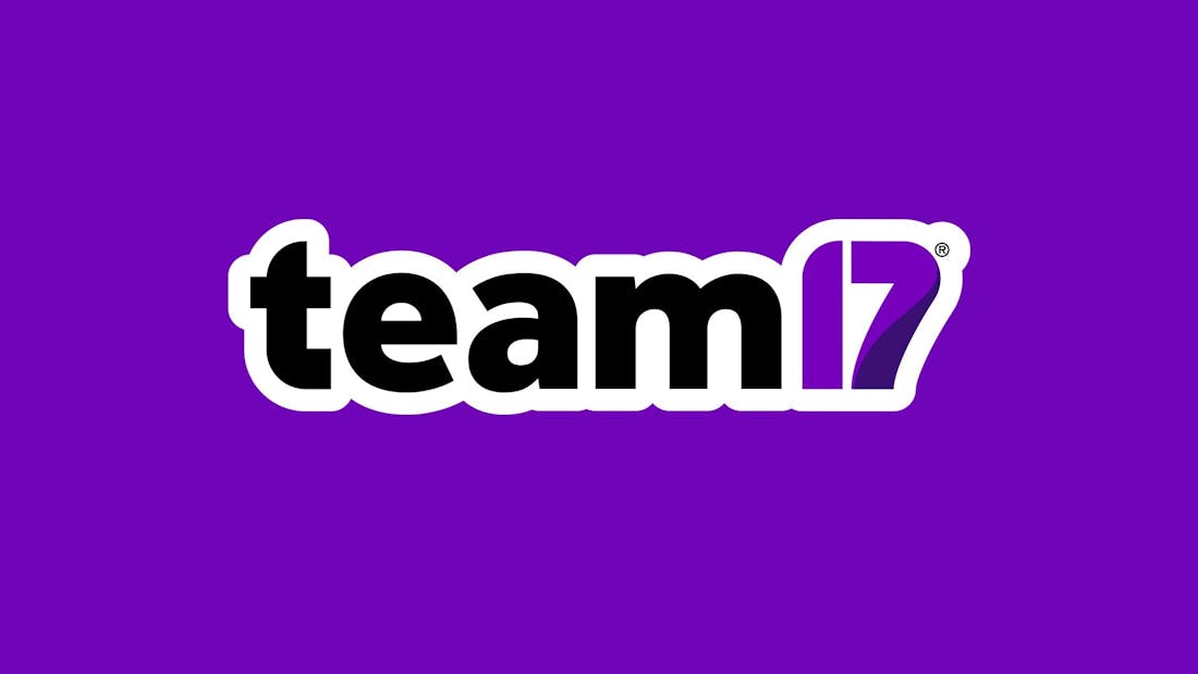 team17.jpg Studio's hebben kritiek op NFT-plannen Team17