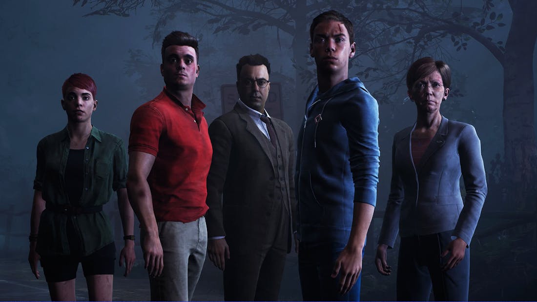 dark-pic-ban.png The Dark Pictures Antology: Little Hope leent een hoop