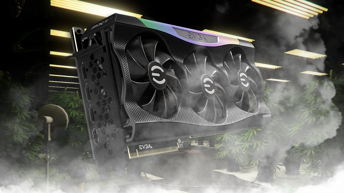 hashrates-over-hasjiesj.png Spaanse politie rolt cryptoboerderij op na verdenking wietplantage