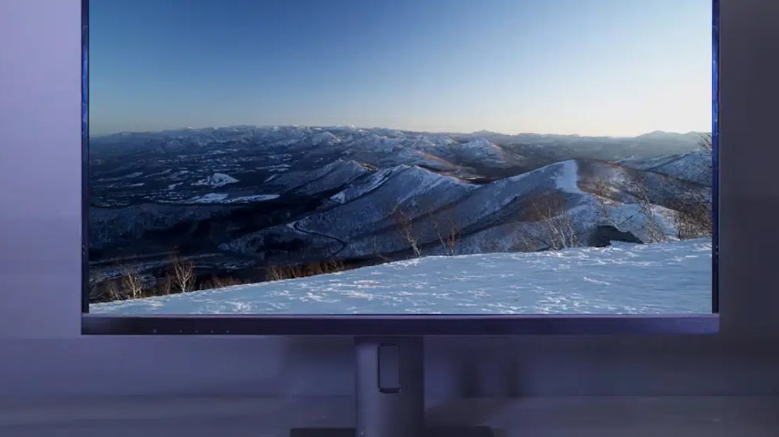 boe-500hz-tft-monitor.png BOE kondigt 500 hertz-gamingmonitor aan