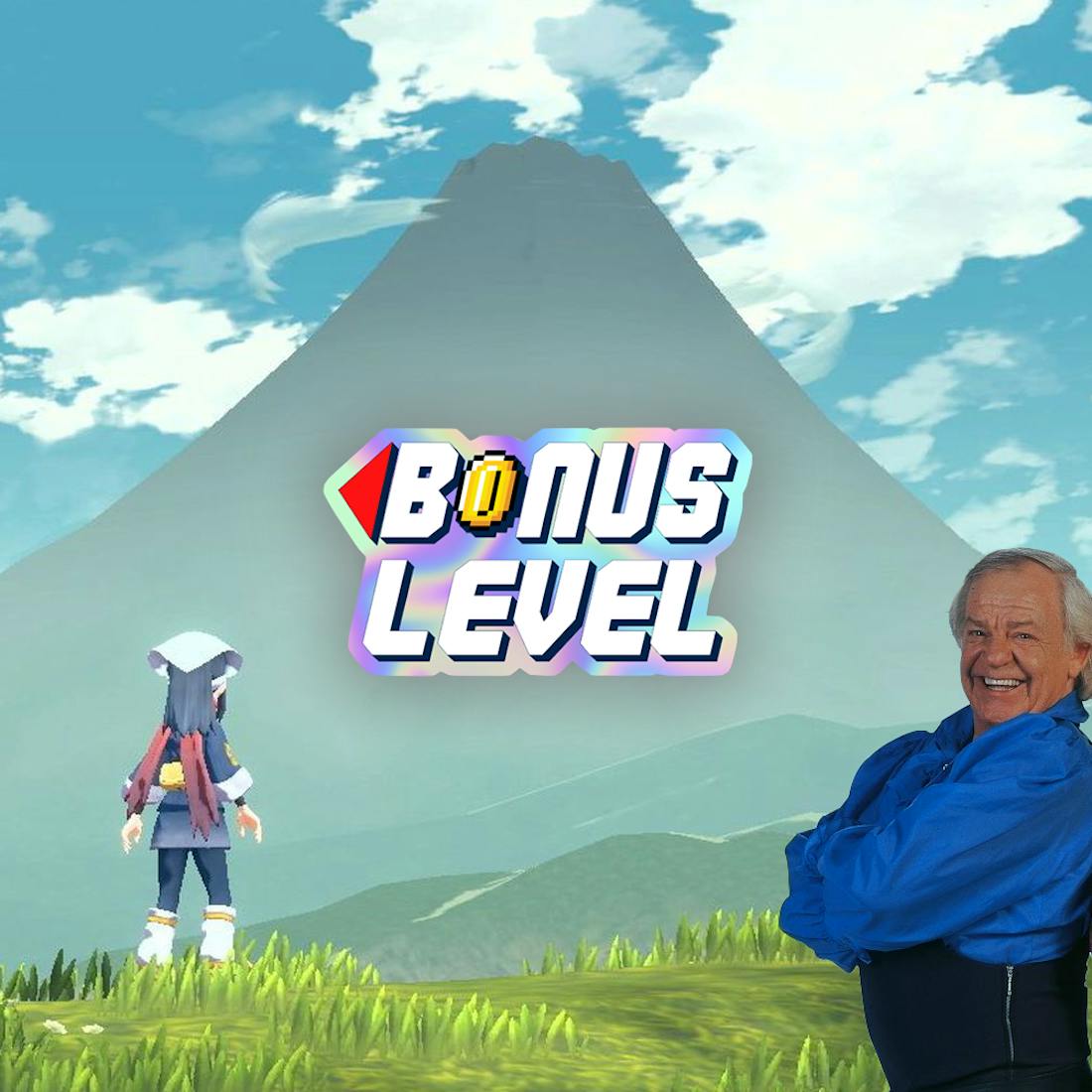 bl-81.png De Grote Pokémon Legends: Arceus Review en interview met Adriaan de Acrobaat! - Bonuslevel #81