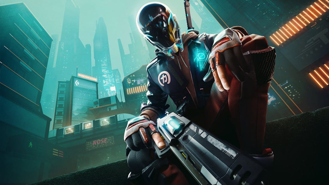 hyper1.png Hyper Scape komt op 11 augustus naar consoles