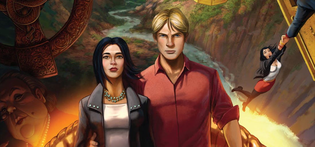 8058original_gnlv5.jpg Xbox Live Games with Gold-games voor februari bekendgemaakt