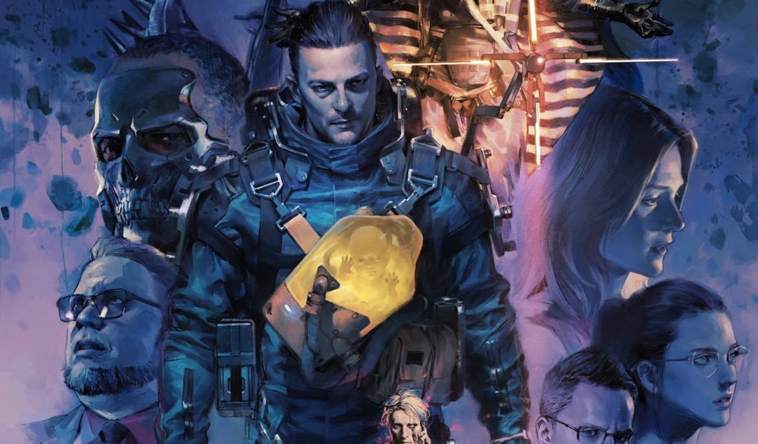 3580040-screen-shot-2019-09-11-at-64311-pm.png Steam-versie Death Stranding kan nu gepreload worden