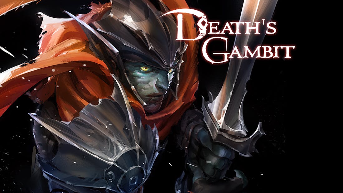 deaths-gambit-review.png Death's Gambit: Afterlife komt deze lente naar Xbox One