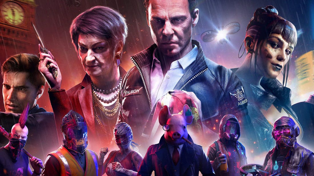 f5a56a8d-d222-4142-a068-f83869097fec_watch-dogs-legion-assassins-creed-synd_O0ltoaC.png Ubisoft verwijdert controversiële stemactrice uit Watch Dogs Legion