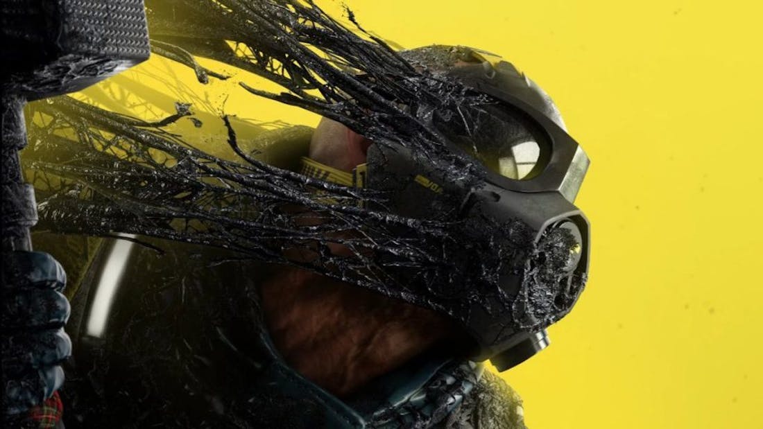 rainbow-six-extraction-is-the-name-of-the-new-shooter-1024x576.jpg Rainbow Six Quarantine heet nu Rainbow Six Extraction