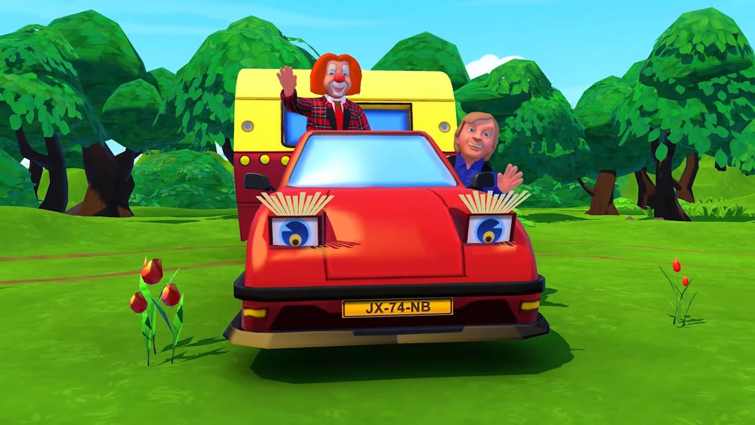 bassie-adriaan_-een-gouden-vangst-i-release-trailer-0-3-screenshot.png Nieuwe mobiele game van Bassie & Adriaan uitgebracht