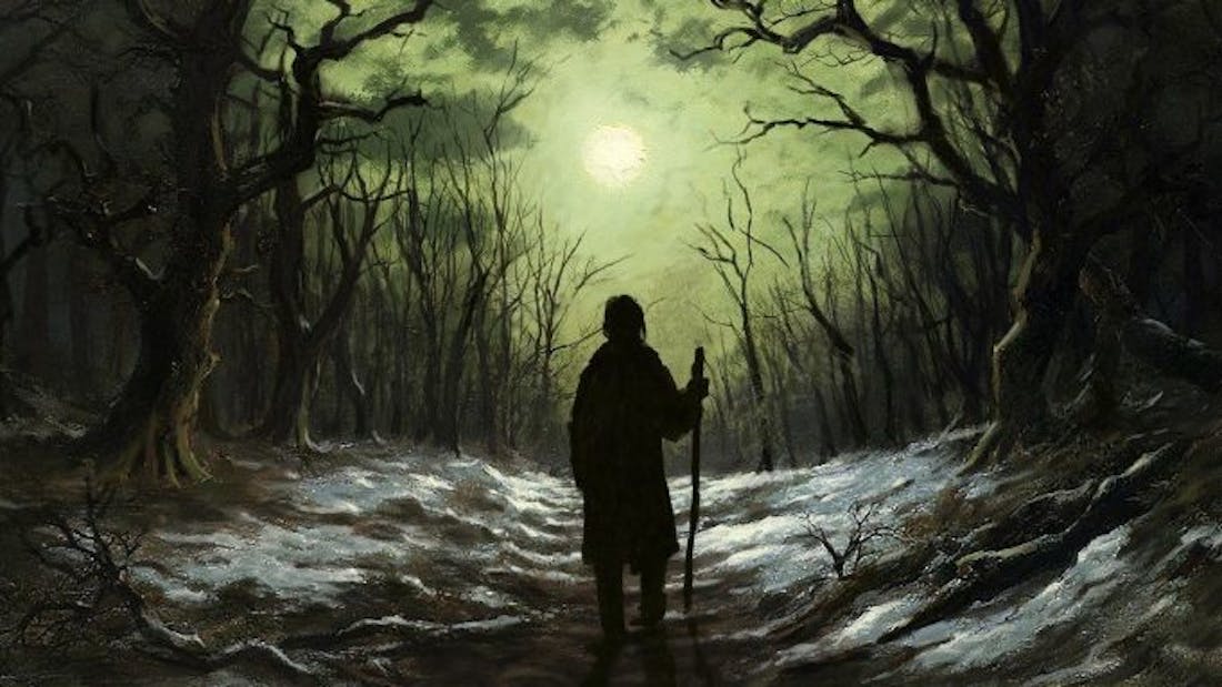 thumbnail_image001-e1642776525246.jpg Sony-film maakt gebruik van Dreams