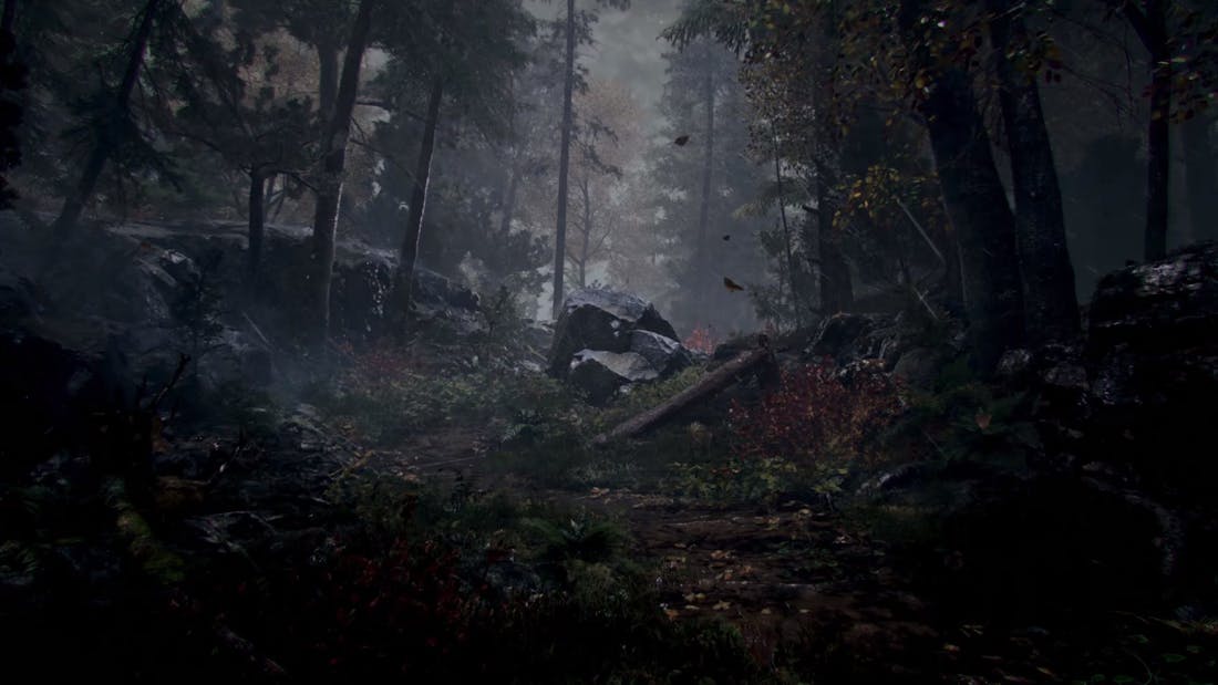 prologue-2048x1152_3CPtn7f.jpg Nieuwe game van PlayerUnknown heet Prologue