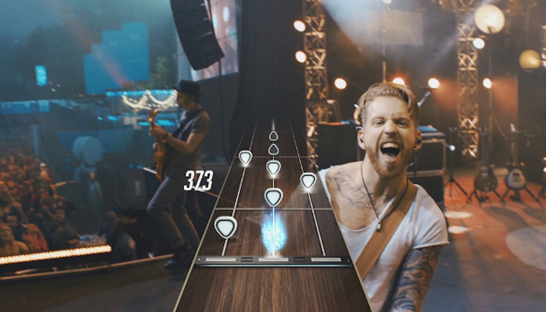 computertotaal_39221_zo2zpod3ev90njvm.jpg Activision Blizzard-CEO had plannen voor nieuwe Guitar Hero en Skylanders