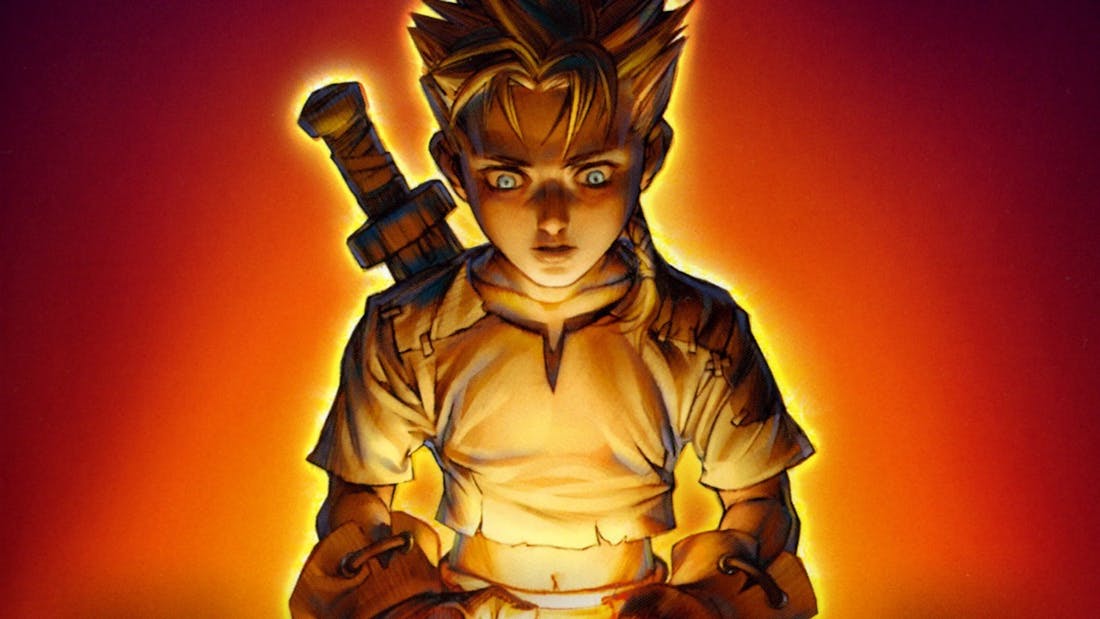 fable.jpg Xbox-hoofd reageert op Perfect Dark- en Fable 4- geruchten