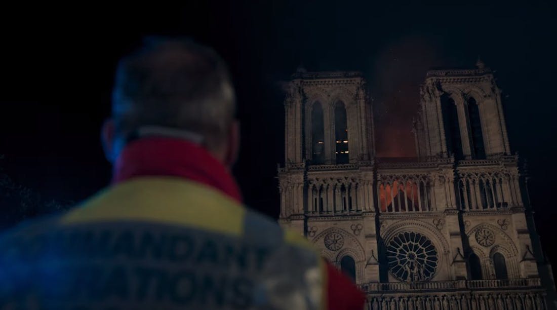 notre-dame-on-fire-ubisoft-releases-vr-titles-for-the-upcoming.jpg Ubisoft werkt aan vr-ervaring Notre-Dame on Fire