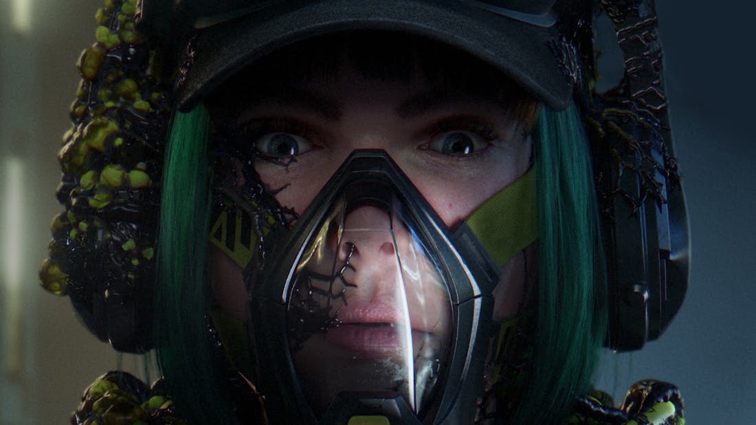 nieuw-project-2022-01-10t144618231.png Wat ons opviel tijdens het spelen van Rainbow Six Extraction