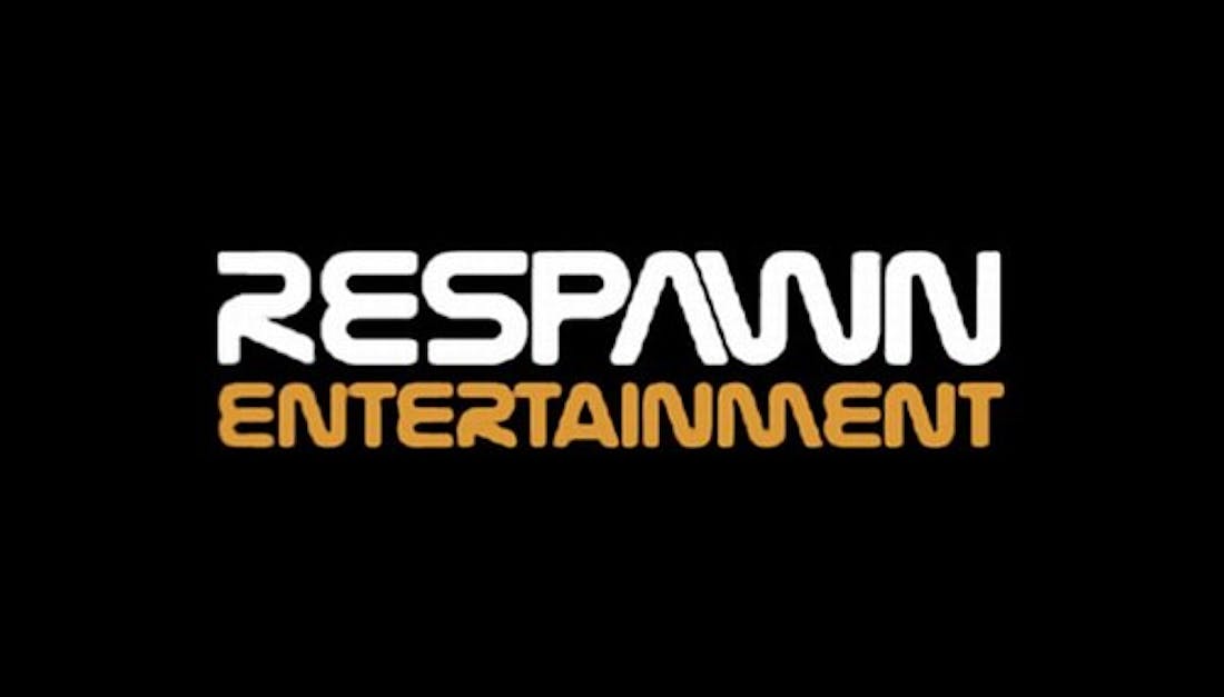 respawn_entertainment1.jpg Tactische Star Wars-game van Respawn en Bit Reactor wordt in april onthuld
