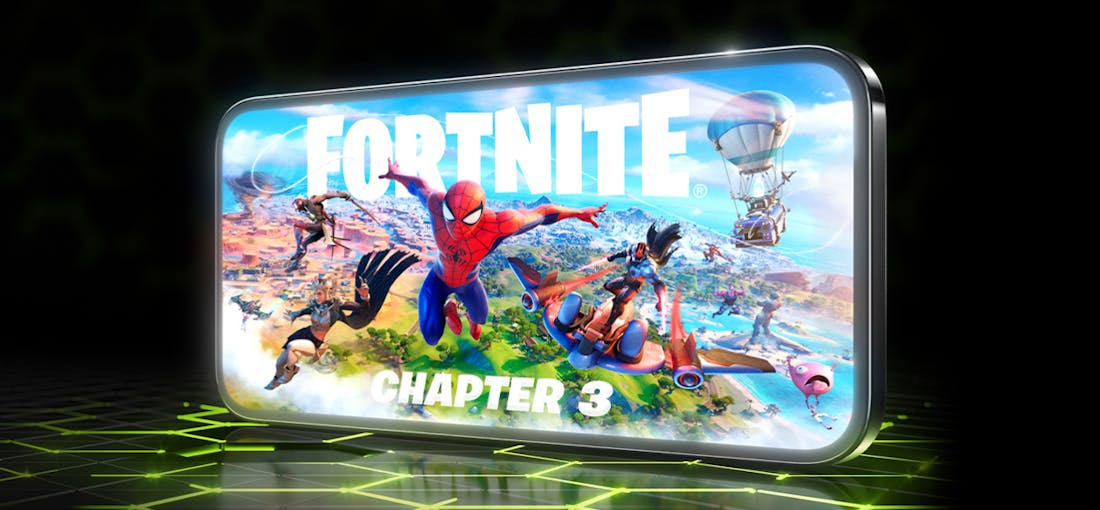 fortnite_kr0SKki.png Fortnite keert via cloudgamingdienst GeForce Now terug naar iOS