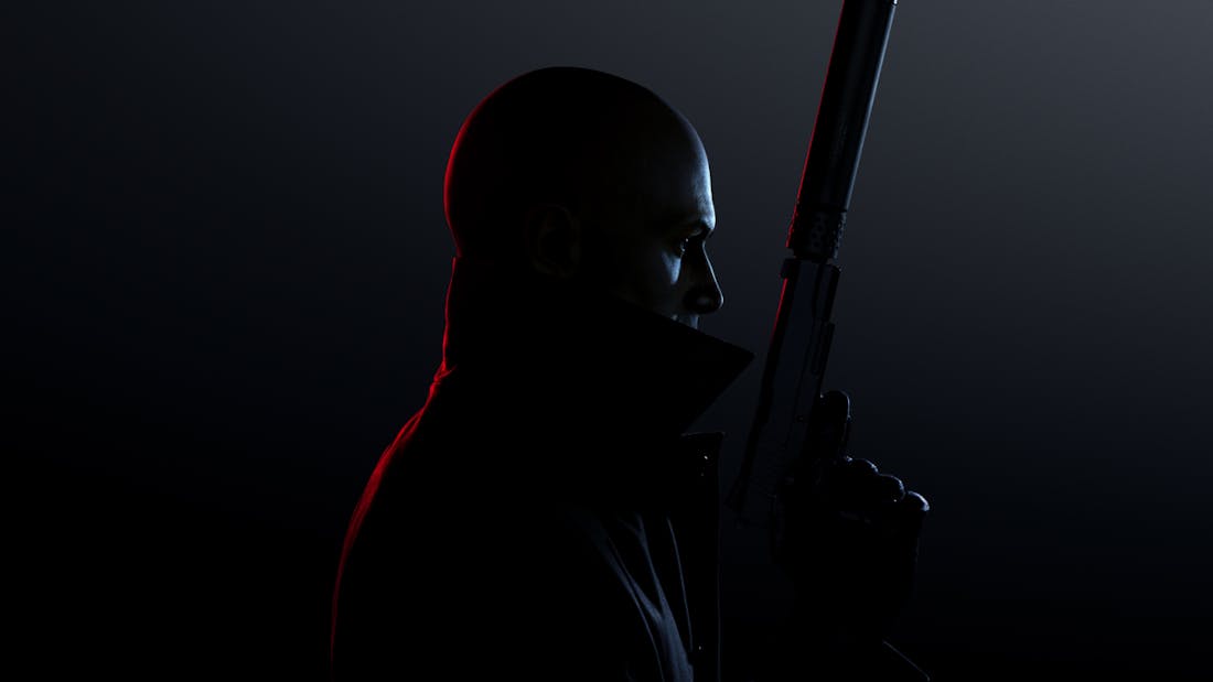 hitman3_article_header_nologo_0P3nXNa.png Tweede jaar aan content voor Hitman 3 aangekondigd
