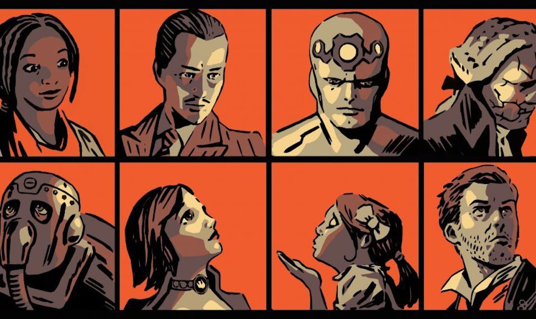 0b5e659f-98e7-4841-8f50-36175c68cd1f-890x530.jpeg Nieuwe game Bioshock-maker 'gaat mensen verrassen en toch ook niet'