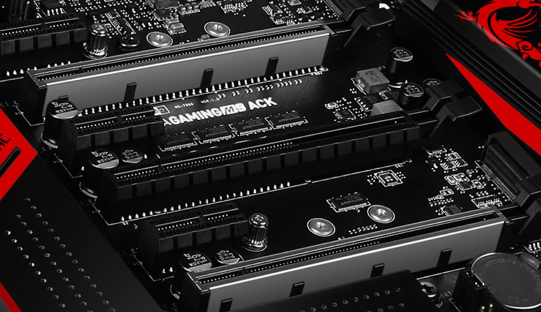 pcie-gen-40.png PCIe 6.0-specificaties vrijgegeven; bandbreedte tot 256 GB/s