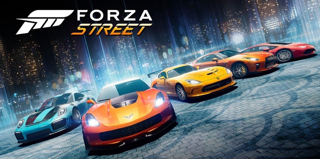2003518174.jpeg Microsoft stopt deze lente met free-to-play game Forza Street