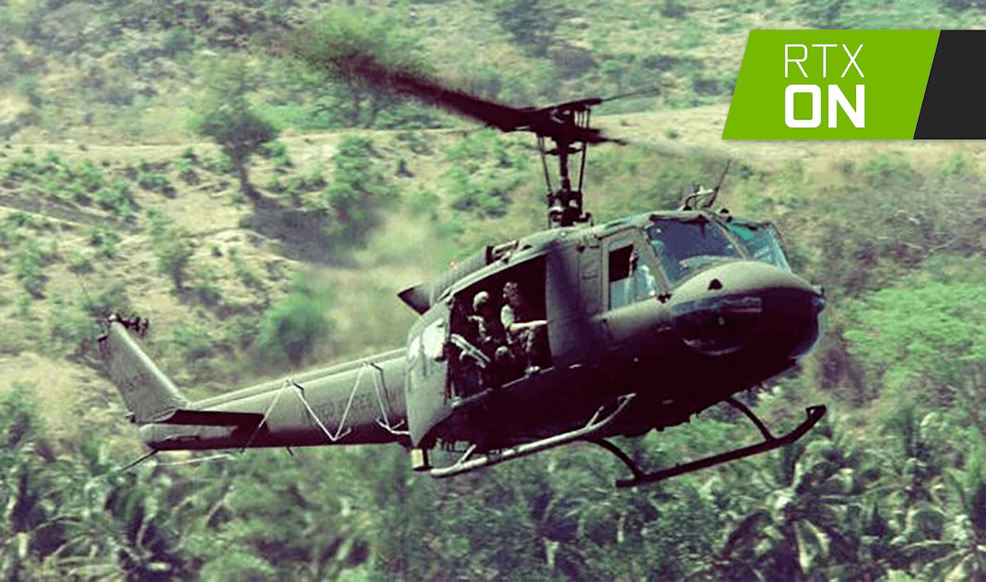 vietnam-with-rtx-on.png Gestolen EVGA-videokaarten duiken op in Vietnam