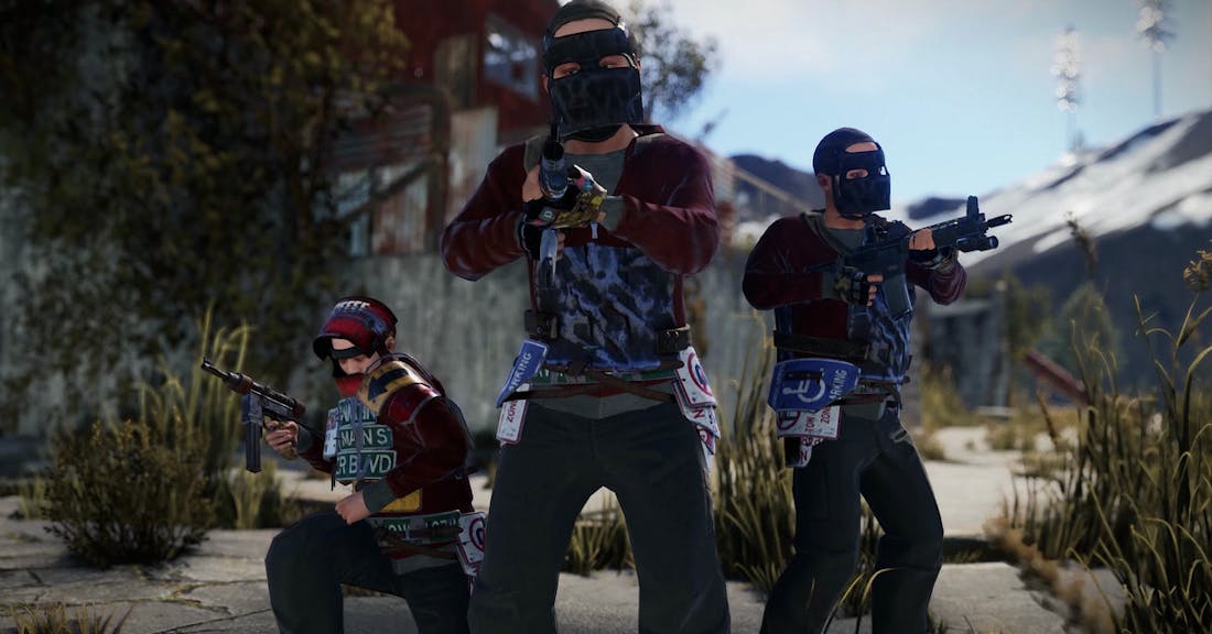 rust_thumbnail__shadowfrax.jpg Consoleversie Rust uitgesteld naar volgend jaar