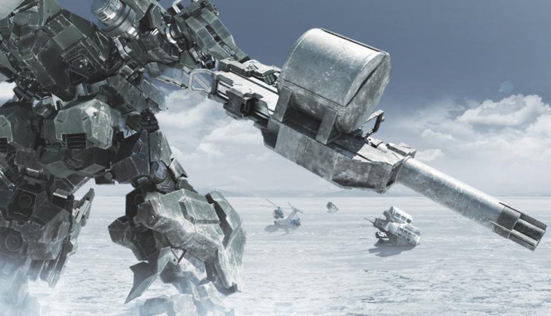 new-armored-core-teaser-siliconera-1.jpg FromSoftware werkt mogelijk aan nieuwe Armored Core-game