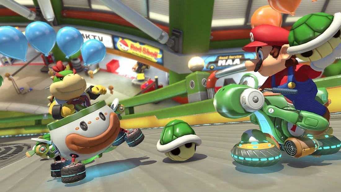 5-redenen-waarom-je-mario-kart-8-deluxe-moet-kopen-110479-1.jpg Analist: 'Nieuwe Mario Kart-game bevat nieuwe twist'
