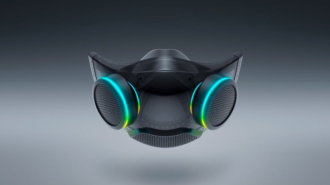 razer-zephyr-pro.png Razer Zephyr-mondmasker krijgt binnenkort Pro-variant