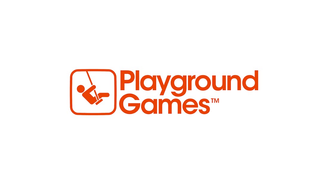 playground-logo.png Medeoprichter Playground Games vertrekt bij studio