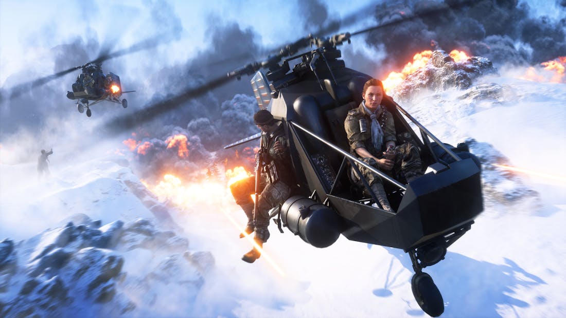 bfv_firestorm_uniquevehicleshelicopter_nologo_15erPhI.png Battlefield 4 en 5 komen naar GeForce Now