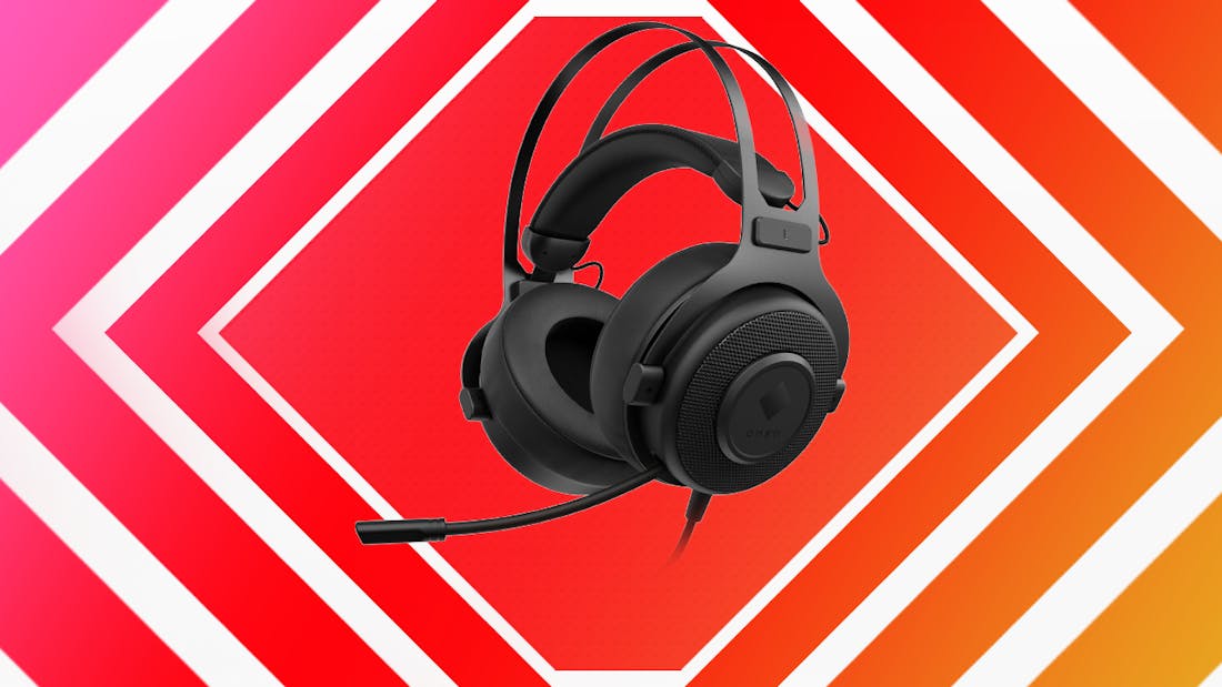 nieuw-project-2021-12-15t192054702.png HP Omen Blast-headset is geen onverdeeld success
