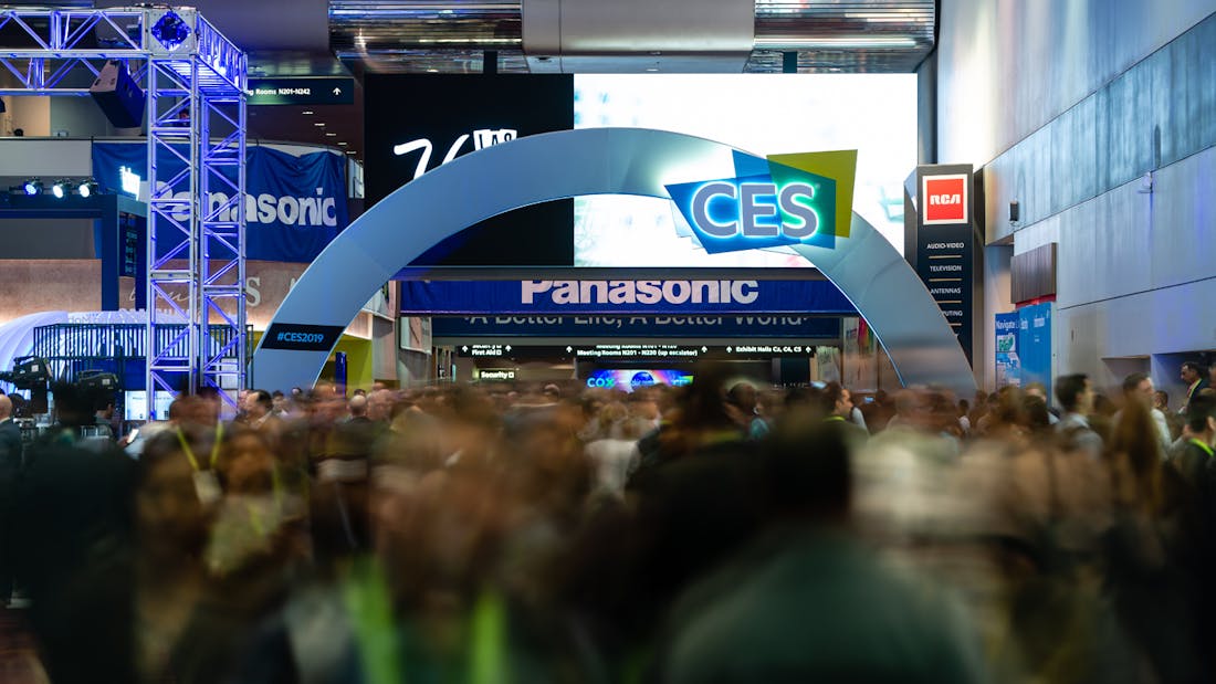 ces-consumer-electronics-show.png Intel en AMD plannen CES 2022-presentaties in