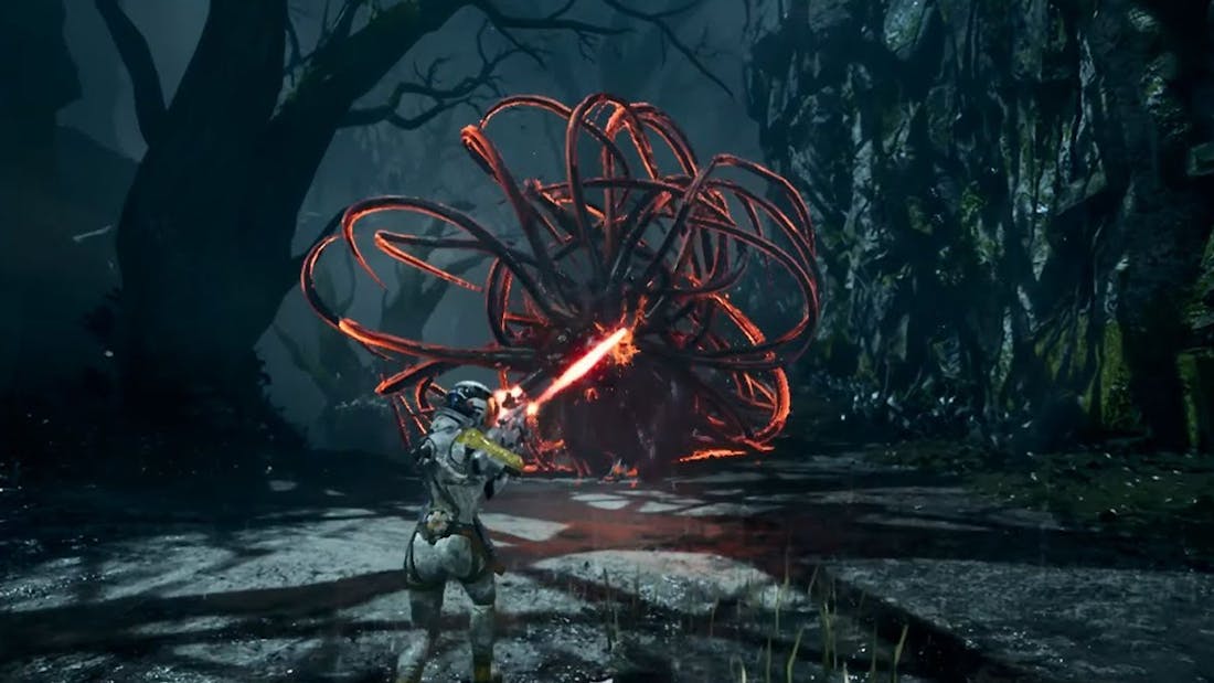 returnal5.png Housemarque 'hoort' vraag om save-optie in Returnal