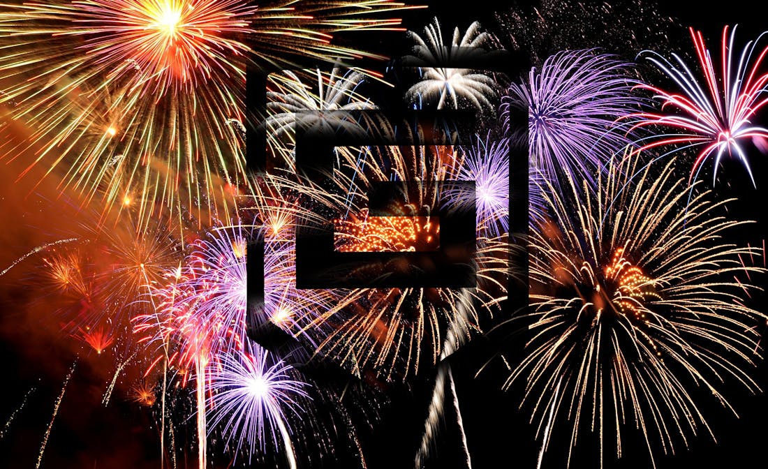 gamr-fireworks_iobkg36.png De Gamer.nl-redactie wenst alle bezoekers een gelukkig nieuwjaar
