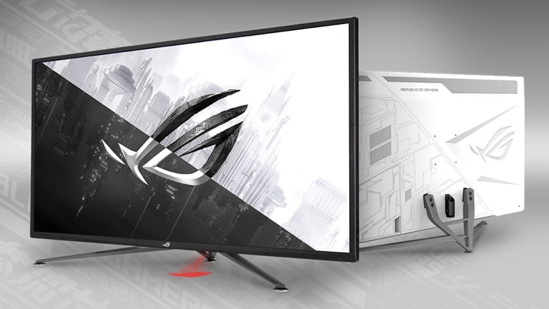 nieuw-project-2021-12-31t152822284.png Gamen in 4k 120Hz op een console met HDMI 2.1