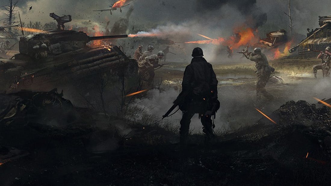 thumb_helleltloose-web-1260x710.jpg Het beste gamemoment van 2021 zat in Hell Let Loose