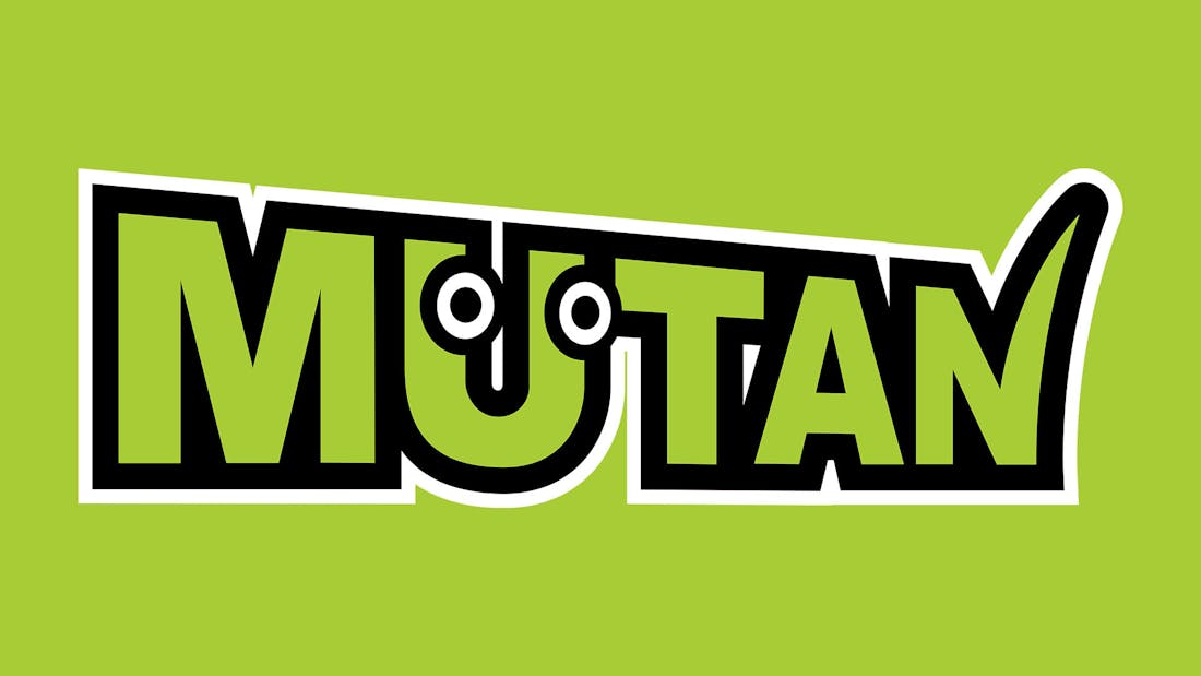 mutan-ps5-rpg_12-29-21.jpg Mutan Insight werkt aan grote remake van rpg voor PlayStation 5