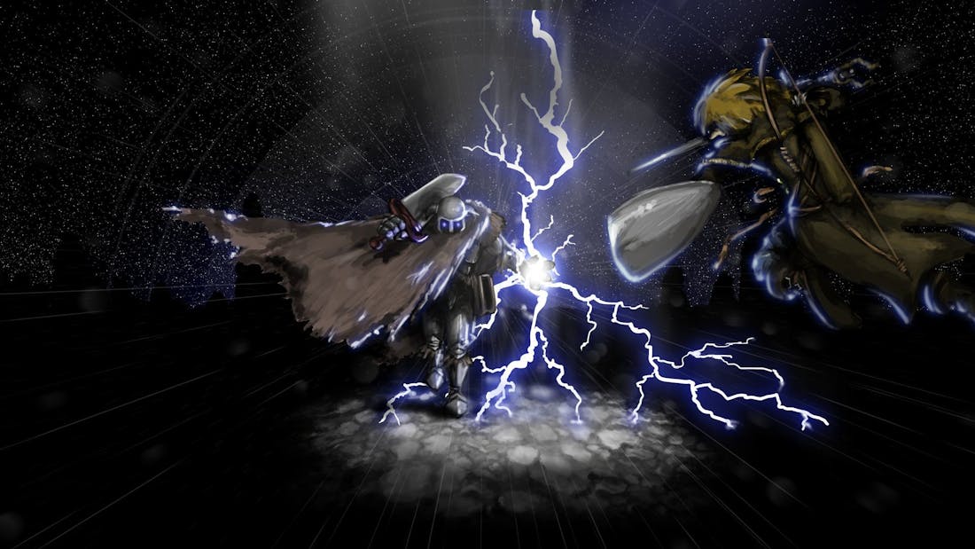 salt-and-sanctuary.jpg Salt and Sanctuary nu gratis verkrijgbaar via Epic Games Store