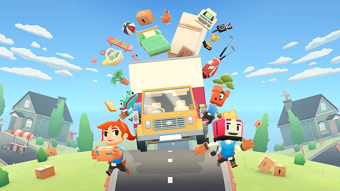 moving-ban.png Moving Out geeft een nieuwe betekenis aan couch co-op