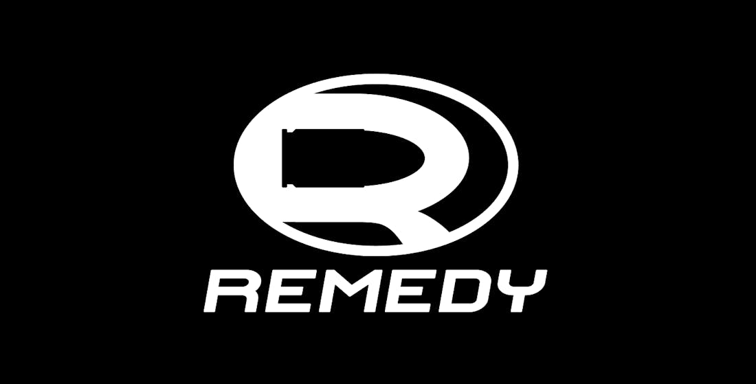 remedy-logo.png Tencent geeft Remedy's co-op-shooter Vanguard in Azië uit