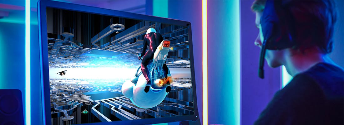 hdmi-press-assets.png Hdmi 2.1a-standaard ondersteunt mogelijk tone mapping