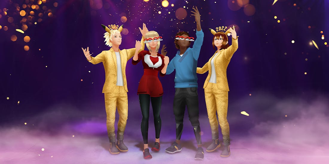 unnamed_Erv9OhC.jpg Vierdaags Pokémon Go-evenement begin op 31 december