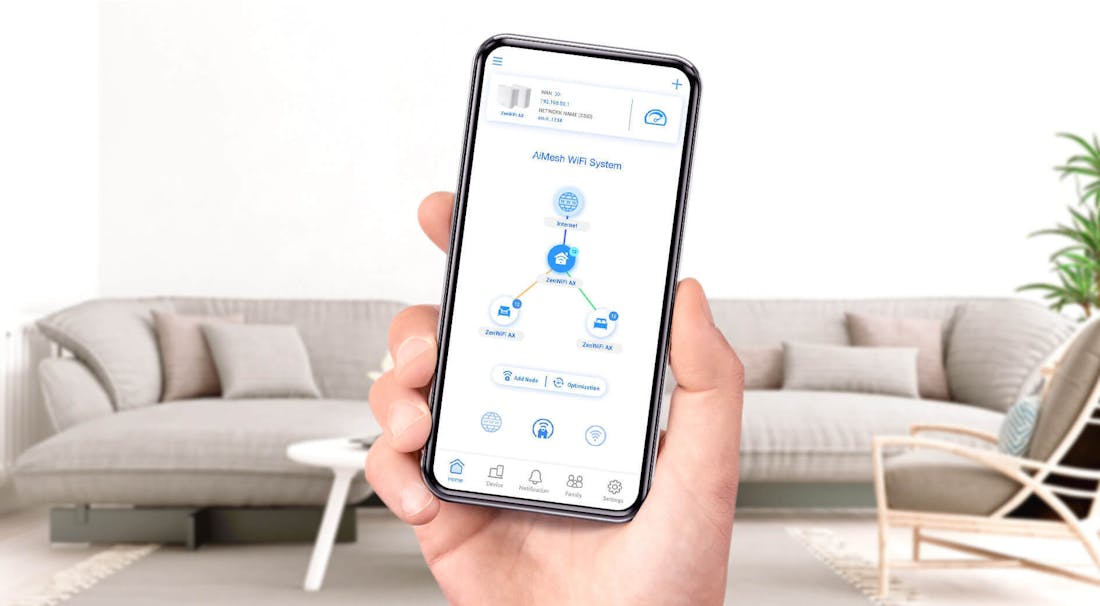 pic_optimization-1.jpg De beste ASUS wifi-routers voor het streamen van films, series en games