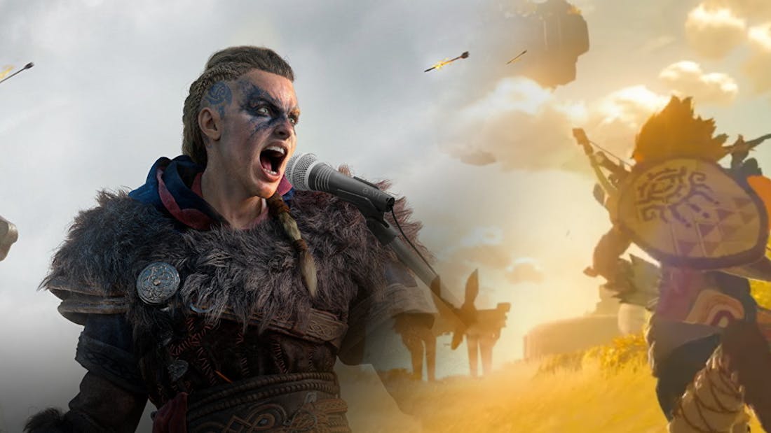 nieuw-project-2021-12-24t173724673.png Hoogtepunten: Breath of The Wild 2 & Assassin's Creed-concerten