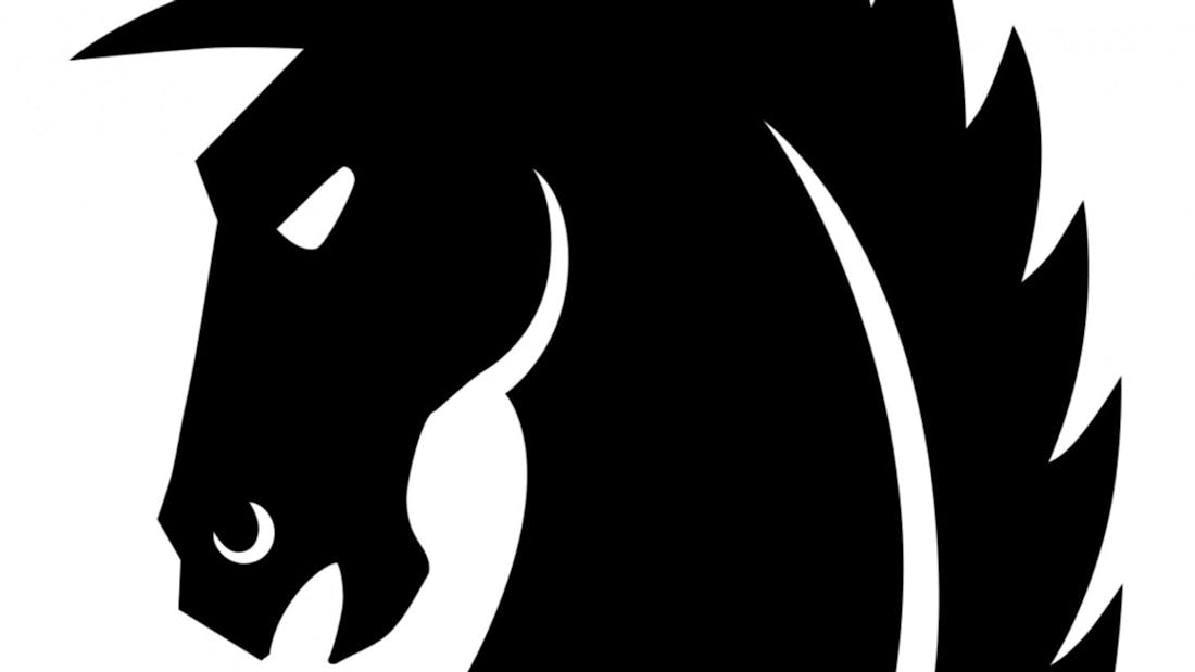 Dark Horse Embracer Group koopt comicuitgever Dark Horse Media